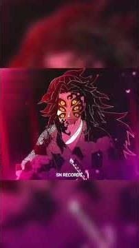 #kokushibo killing game on 🌕 #youtube #youtubeshorts #youtubevideos #demonslayer