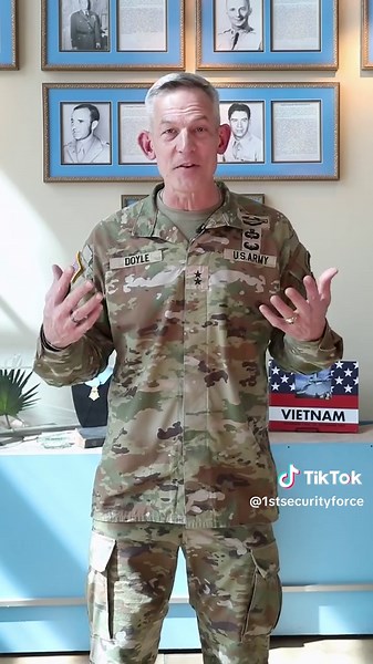 #information | Information Technology