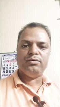 Moneycontrol। #shorts #short #moneycontrol #youtubeshorts #youtubevideo #youtubefeed #education