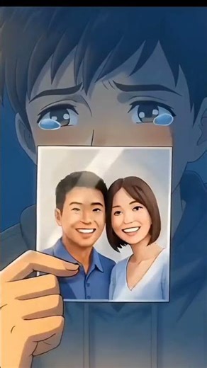 स्टूडेंट लाइफ 💔💔#study#studymotivation#studentlife#examtime#examready#studygram#studyhard#focus