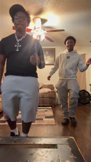 #blueslides #fypシ #newyear @J5 | blue slides