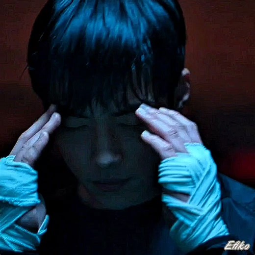 How He İmagined Victory... Until Kim Geon-Woo Woke Him Up With one Punch😳💥|#bloodhound #edit “Training for Revenge: When Bloodhounds Push Beyond Their Limits 💥🔥 | Skull Edit | #bloodhound #edit 🎬 Welcome to [ Indian edits ] I am a dedicated K-Drama movie editor, creating high-quality edits and tutorials for fans. When I first started editing, I didn’t know much, and I used to edit videos on my phone, which didn’t allow me to add voiceovers properly because my phone and mic were not good. Bu