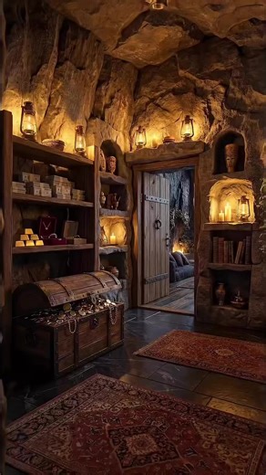 Chiếc view xịn sò