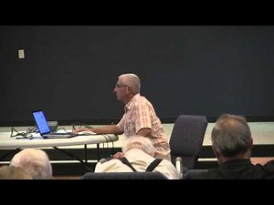 An Improved Beverage Antenna