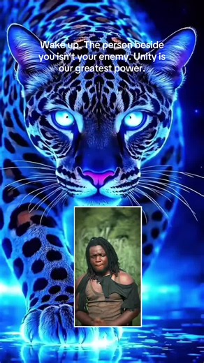 Embracing Humanity: The Power of Unity