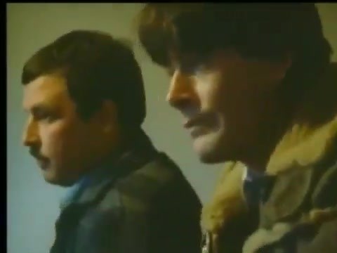 Merseyside Police drugs raid in Birkenhead 1984. Haunting comment off one of the plod at HQ while discussing the surveillance operation. 'Two lads left the property' ' What did they look like?' ' aged 14/15 just your typical smackheads' Full vid here>>> https://youtu.be/F94gp7_25Bo?si=jRVraSOCU7JiWkn0 | Transalpino