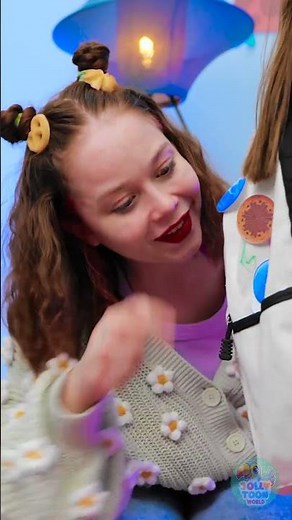 🚀 Blast Off! 🌌 WOW DIY Spacesuit For Kids! 😍