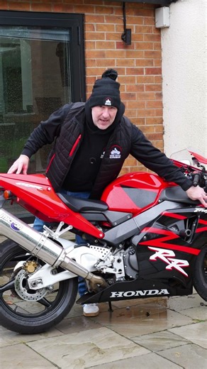 This was in honour of HIS name....