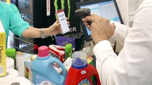 Couponing with a modern twist: Top strategies using your phone