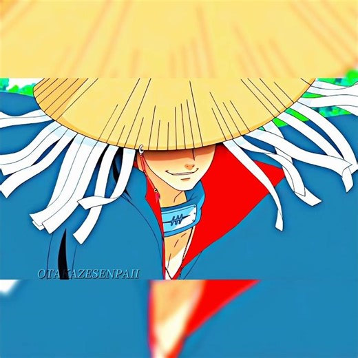 Akatsuki All Members Edits | Naruto Shippuden Edit