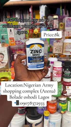 Effective Acne Treatment for Stubborn Pimples