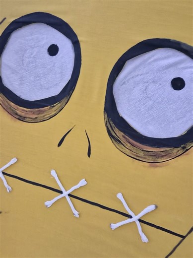 Guilty Gear Strive Cosplay at C2E2