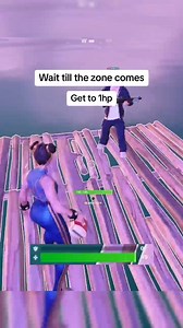 5.4K views · 46 reactions | How To Get Infinite Health in Fortnite #fortnite #gaming #battleroyale #fortnitebr #fortnitecommunity | G-PEP 133 | Facebook