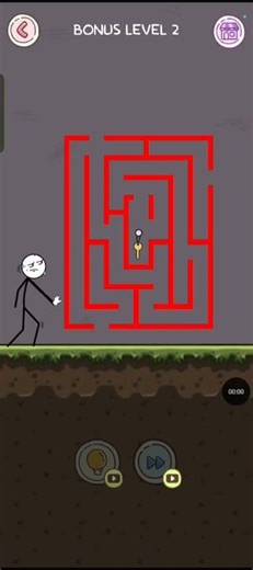 Bonus level 2🧩🧩 thief puzzle game 🧩 #short #ytshorts #gameplay #viralshort #ytviral #puzzle