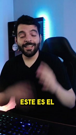 MessiScript: El Lenguaje de Programación Inspirado en Messi