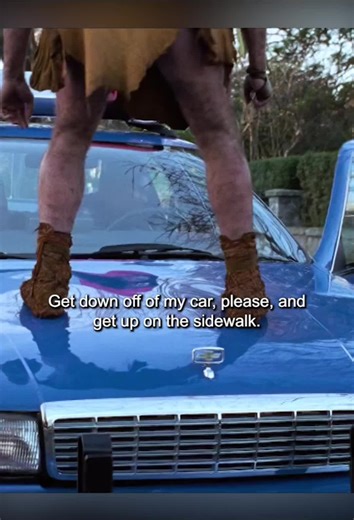 Santa Claus is coming to town! Caught on camera style cideo of Saint Nick in his sleigh delivering toys on Christmas Eve.Fiction.Entertainment only #christmasmagic#santatracker#santasighting#magic#saintnicholas