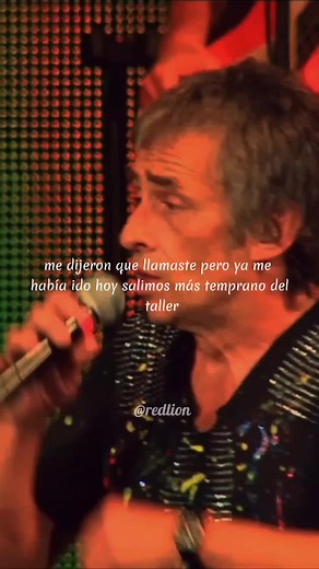 Los Auténticos Decadentes y Julieta Venegas - No Me Importa el Dinero #fypシ #lyric #losautenticosdecadentes #julietavenegas #nomeimportaeldinero