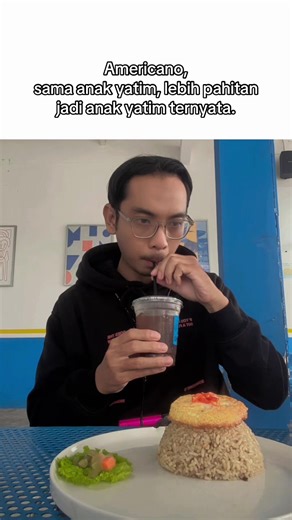 Ky. (@kyp13___)’s videos with som original - ☪