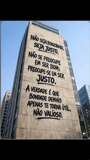 29 de maio de 2026