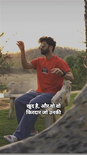 ❤️Sumedh mudgalkar| Sumedh as Krishn❤️|😍#shortsfeed#shortvideos #sumedhmudgalkar #trending#viralvide