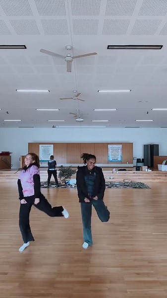 Aboriginal Dance Performance: A Cultural Expression