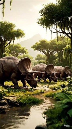 How the Universe Was Created? The Big Bang Story