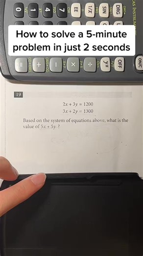 #school #math #simple | The math tutor