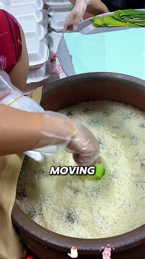 My Aunt's Surprise Move into My Small Apartment