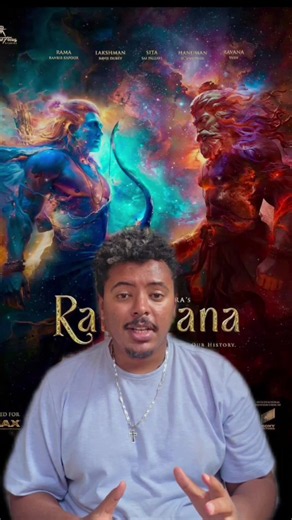 This Looks so interesting! #kal2393 #movies #series #habeshantiktok #ethiopian_tik_tok