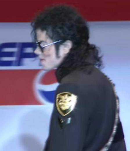 Yeah #michaeljackson #viral #fy | micheal jackson