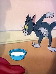 71K views · 2.7K reactions | Tom and jerry _ Classic Cartoon | Car modifiers | Facebook