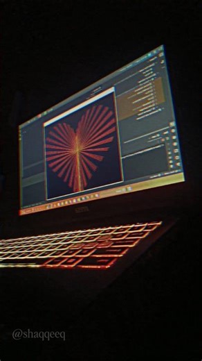 Subscribe and follow on TikTok for full code #python #pythonprogramming #pythoncoding