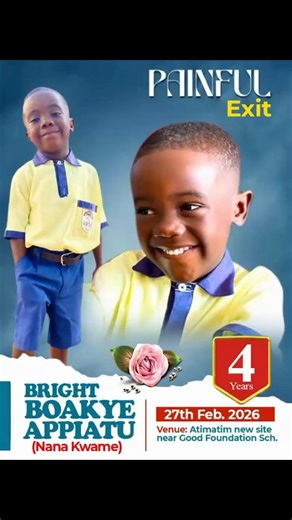 One Million Audition Highlights