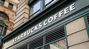 NJ judge orders Starbucks to pay extra $2.7M to manager who claims she was fired for being white