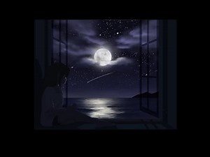 Điều ước số 1 (Em) - Dddjdbcdn | STORYTELLER 4 (Prod by Noria)