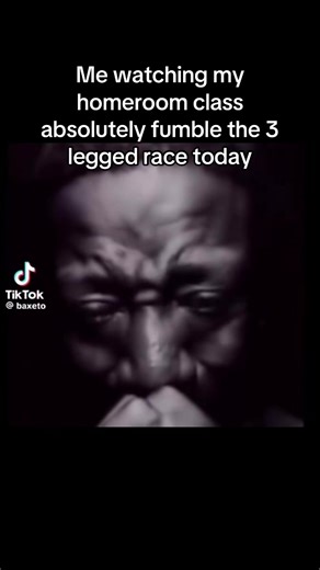 Asianperson97 (@asianperson97)’s videos with original sound - Asianperson97