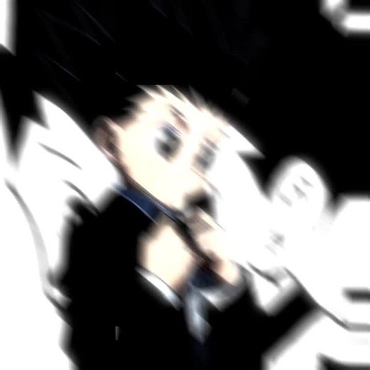 gon edit rate this edit . . . . #creatorsearchinsights #fyp #anime #edit #trending