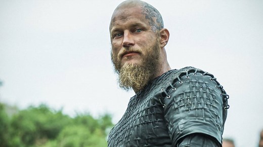 10 Vikings Episodes That Are Considered Masterpieces – Ranked From Great To Perfect