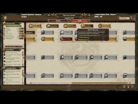 Streaming Performance | The Best Gaming PC Build for Streaming