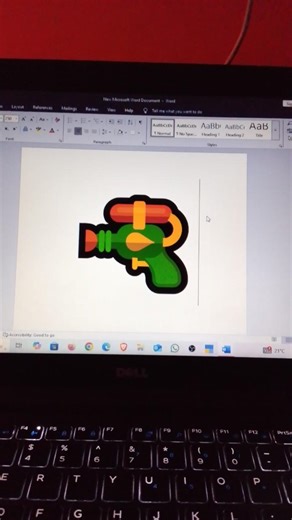 Ms word Shortcut key symbol #trending #computerzone #computereducation #microsoftoffice