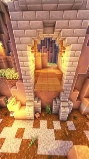 Roblox sounds Origin