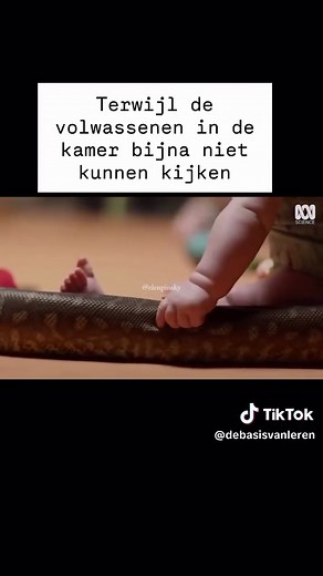 We leren van onze vroege omgeving (ouders/verzorgers, mensen om ons heen, school etc) waar we bang voor moeten zijn. Dat zorgt dat we allemaal een andere bril op hebben van hoe we naar de wereld kijken ❤️ De situatie waarin je opgroeit speelt hierin dus een grote rol. Soms wel generaties terug ⬇️ Heb je van je ouders of verzorgers geleerd dat de wereld een enge plek is, dan zul je die overtuiging waarschijnlijk ook overnemen. Maar niet alleen jij hebt dat geleerd vanuit jouw basis, ook jouw oude