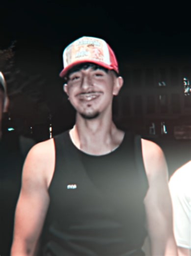 Fortnite und goldene Scar: Ein lustiger Crewmate-Moment