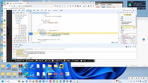 易语言YY加密算法的破解