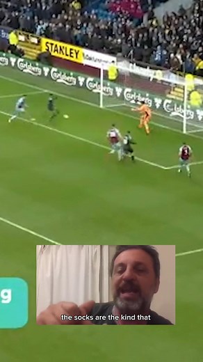 4.4K views | These football misses will make you laugh, cry, or scream at the screen. How do they even miss from there?! ⚽ Follow for more jaw-dropping fails from the beautiful game. #FootballFails #MissedGoals #GoalFail #SoccerMiss #EpicMiss #FunnyFootball #SoccerFails #FootballHumor #FootballReels #FootballHighlights #ViralReels #FYP #TikTokFootball #InstaFootball #ReelsTrending #SportsBloopers | Football’s Funniest Misses | Facebook