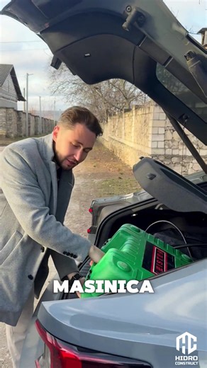 Cat costa oare? @hidroconstruct.md Iazuri, bazine de acumulare și sisteme de irigare ➡️ Romania/Moldova 0037378090770 #hidroconstruct #romania #moldova