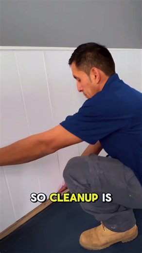 Basement Water Damage? Here’s the Wall System That Survives