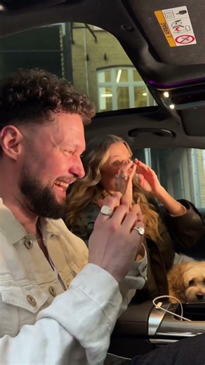 Who’s been listing to #stay with ‪@leony‬ on repeat? 💫