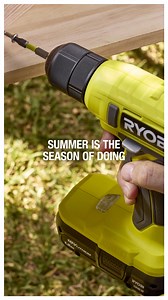 650 reactions · 7 comments | The Home Depot on Reels | Facebook