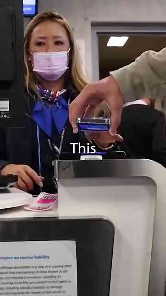 5 Days at the World's Most Dangerous Hotel | Extreme Travel Adventure